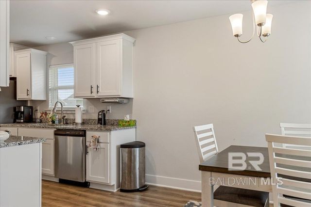 691 Mayflower Drive, Foley, AL 36535