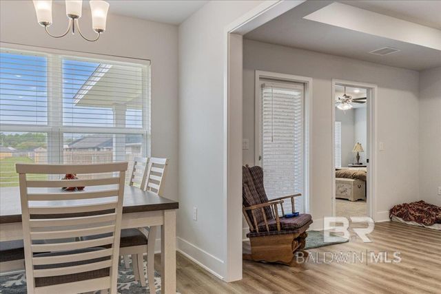 691 Mayflower Drive, Foley, AL 36535