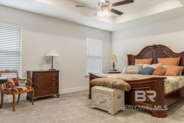 691 Mayflower Drive, Foley, AL 36535