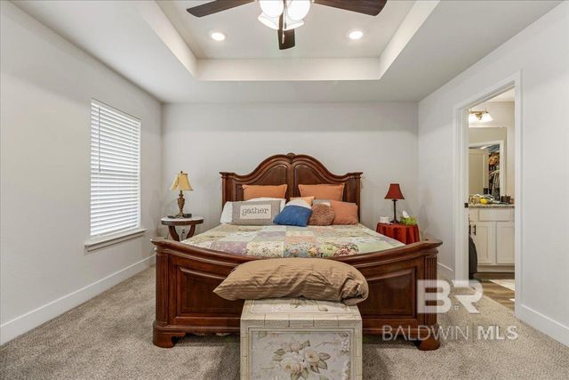 691 Mayflower Drive, Foley, AL 36535