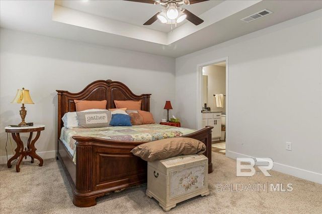 691 Mayflower Drive, Foley, AL 36535