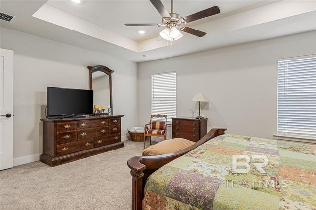 691 Mayflower Drive, Foley, AL 36535