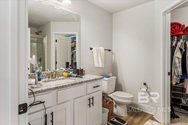 691 Mayflower Drive, Foley, AL 36535