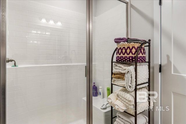 691 Mayflower Drive, Foley, AL 36535