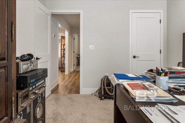 691 Mayflower Drive, Foley, AL 36535