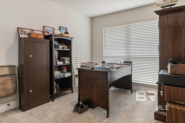 691 Mayflower Drive, Foley, AL 36535