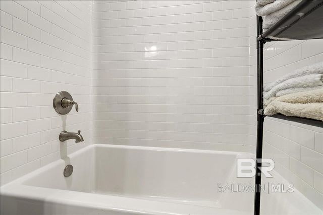 691 Mayflower Drive, Foley, AL 36535