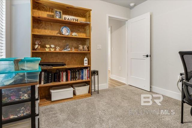 691 Mayflower Drive, Foley, AL 36535