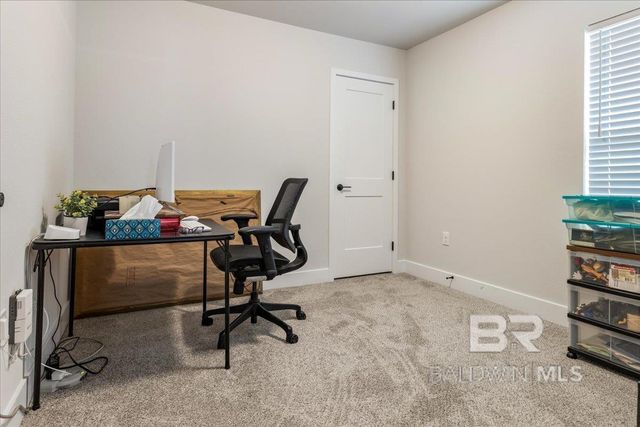 691 Mayflower Drive, Foley, AL 36535