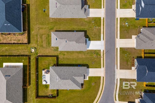 691 Mayflower Drive, Foley, AL 36535