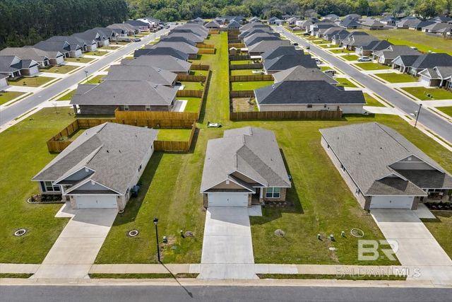 691 Mayflower Drive, Foley, AL 36535