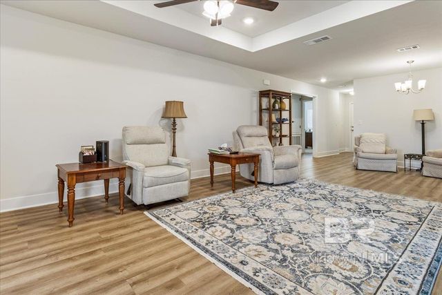 691 Mayflower Drive, Foley, AL 36535