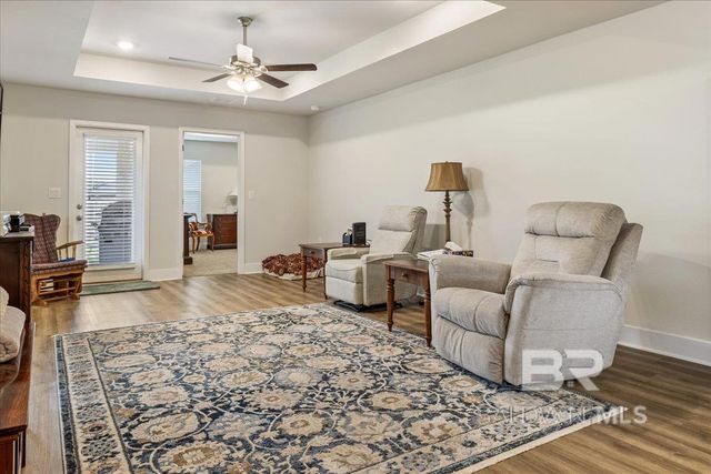 691 Mayflower Drive, Foley, AL 36535