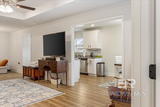 691 Mayflower Drive, Foley, AL 36535