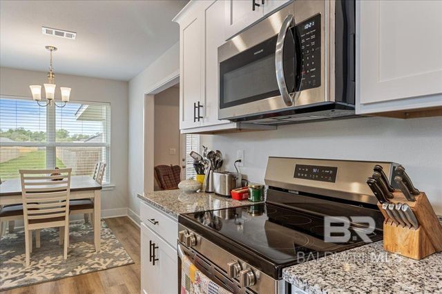 691 Mayflower Drive, Foley, AL 36535