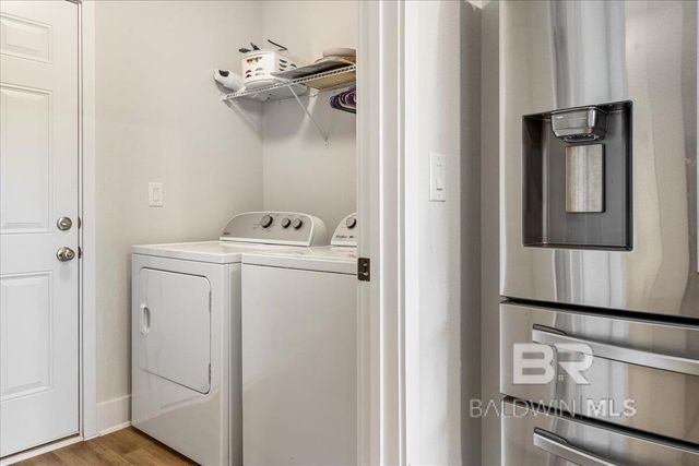 691 Mayflower Drive, Foley, AL 36535