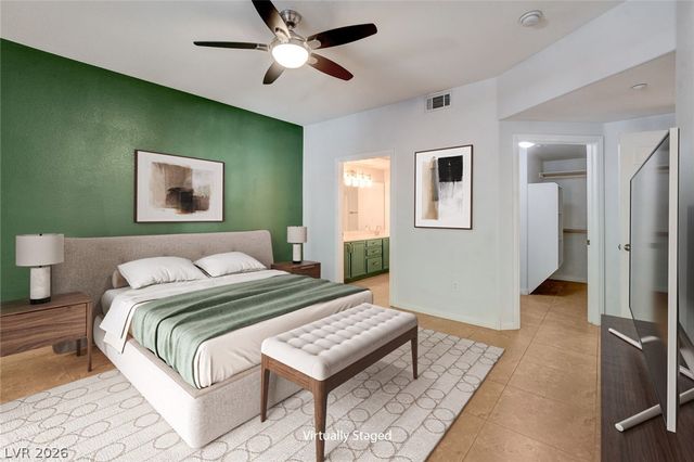 830 Carnegie Street 1613, Henderson, NV 89052