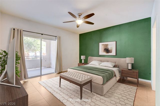 830 Carnegie Street 1613, Henderson, NV 89052