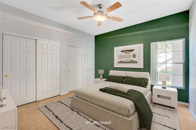 830 Carnegie Street 1613, Henderson, NV 89052