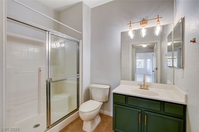 830 Carnegie Street 1613, Henderson, NV 89052