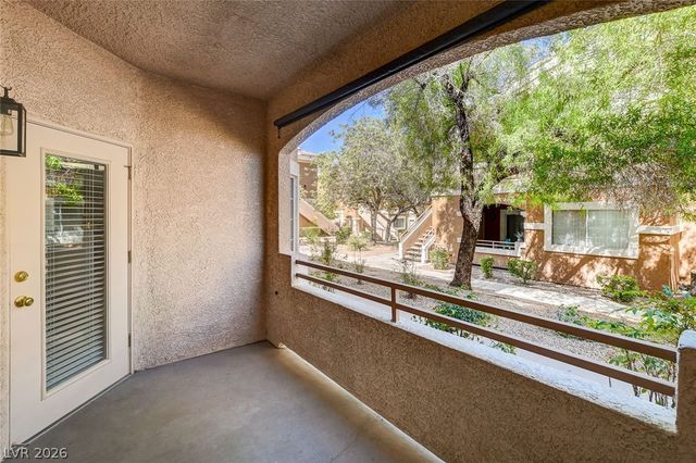 830 Carnegie Street 1613, Henderson, NV 89052