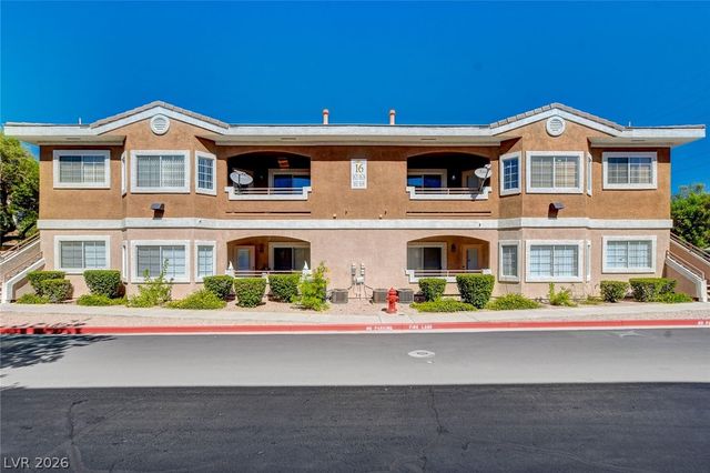 830 Carnegie Street 1613, Henderson, NV 89052