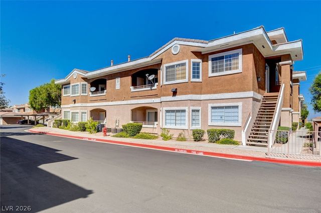 830 Carnegie Street 1613, Henderson, NV 89052