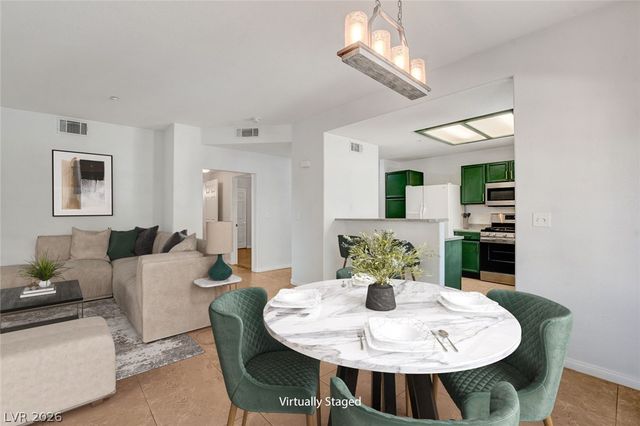 830 Carnegie Street 1613, Henderson, NV 89052