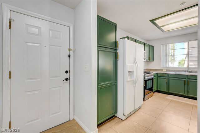 830 Carnegie Street 1613, Henderson, NV 89052