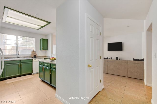 830 Carnegie Street 1613, Henderson, NV 89052