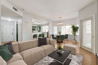 830 Carnegie Street 1613, Henderson, NV 89052