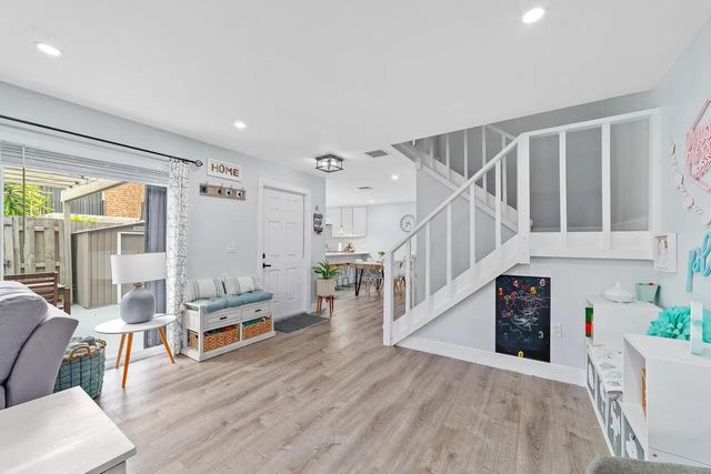 3132 SW 20th Terrace 12b, Delray Beach, FL 33445