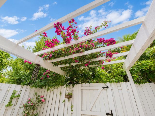 3132 SW 20th Terrace 12b, Delray Beach, FL 33445