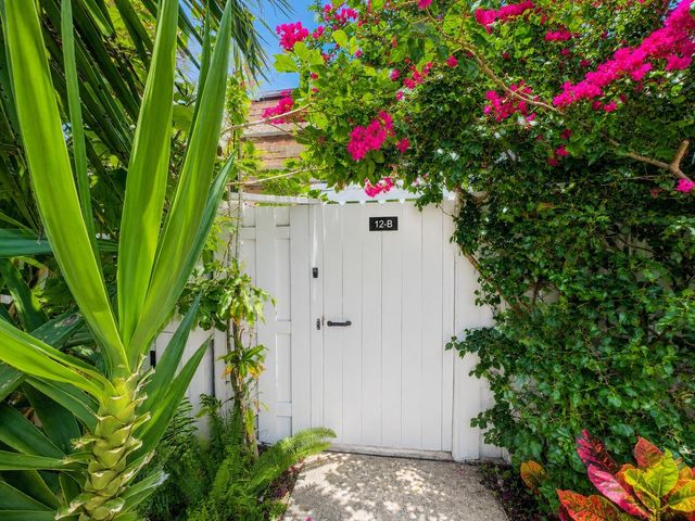 3132 SW 20th Terrace 12b, Delray Beach, FL 33445