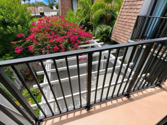 3132 SW 20th Terrace 12b, Delray Beach, FL 33445