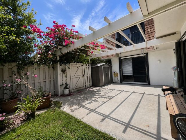 3132 SW 20th Terrace 12b, Delray Beach, FL 33445