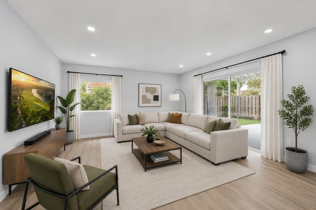 3132 SW 20th Terrace 12b, Delray Beach, FL 33445