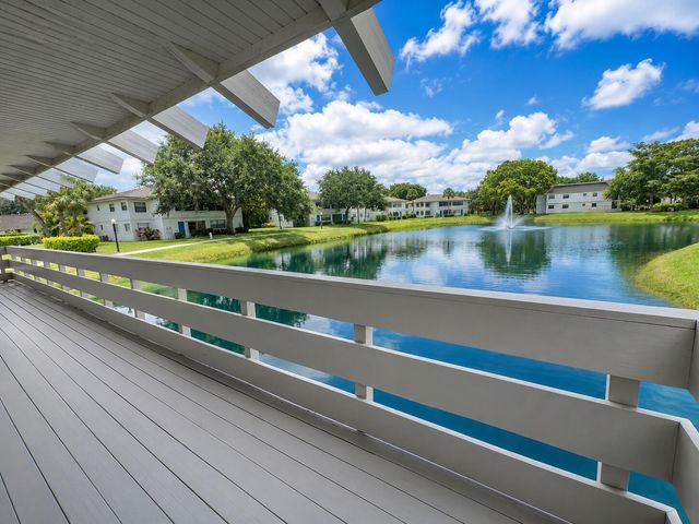 3132 SW 20th Terrace 12b, Delray Beach, FL 33445