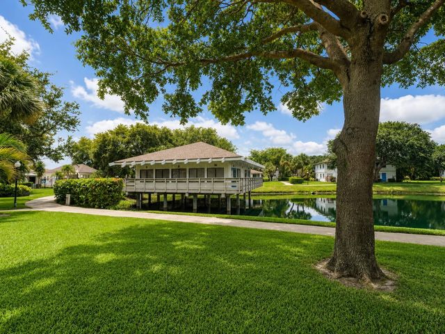 3132 SW 20th Terrace 12b, Delray Beach, FL 33445
