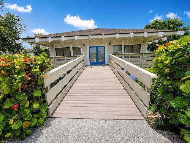 3132 SW 20th Terrace 12b, Delray Beach, FL 33445