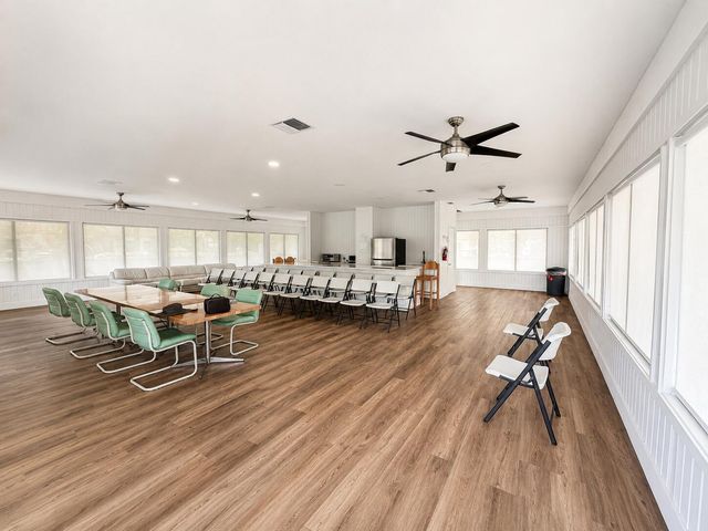 3132 SW 20th Terrace 12b, Delray Beach, FL 33445