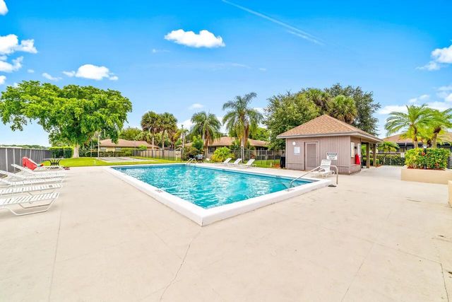 3132 SW 20th Terrace 12b, Delray Beach, FL 33445