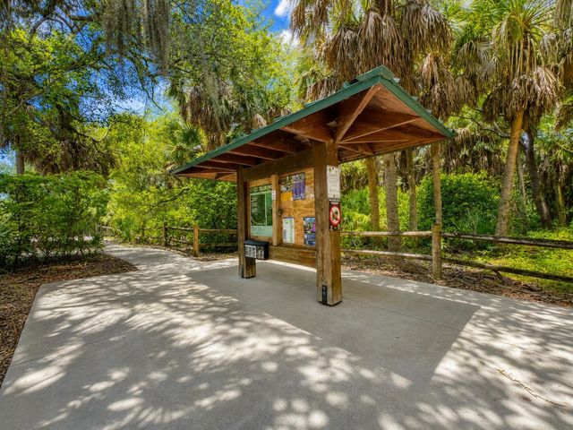 3132 SW 20th Terrace 12b, Delray Beach, FL 33445