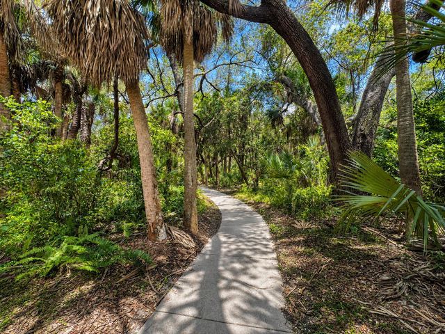 3132 SW 20th Terrace 12b, Delray Beach, FL 33445