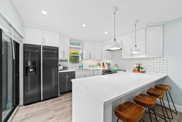 3132 SW 20th Terrace 12b, Delray Beach, FL 33445