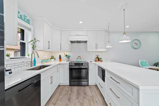 3132 SW 20th Terrace 12b, Delray Beach, FL 33445
