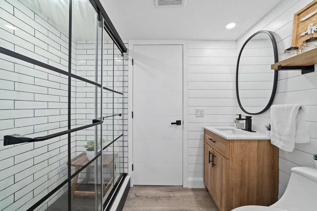 3132 SW 20th Terrace 12b, Delray Beach, FL 33445