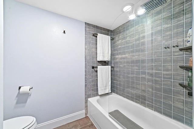 3132 SW 20th Terrace 12b, Delray Beach, FL 33445