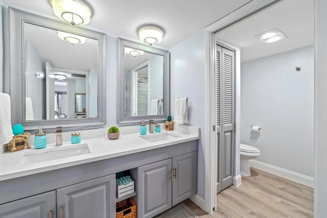 3132 SW 20th Terrace 12b, Delray Beach, FL 33445