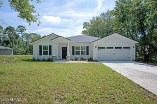13175 YELLOW BLUFF Road, Jacksonville, FL 32226